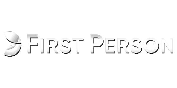 플레이텍 logo