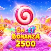 스위트 보난자 2500 thumbnail