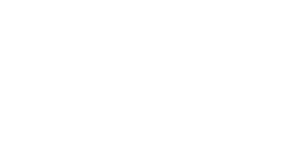 프라그마틱 플레이 logo